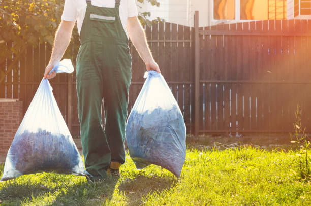 Best Dumpster Rental Services  in Tulsa, OK