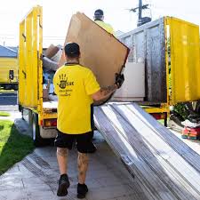 Best Appliance Removal  in Tulsa, OK