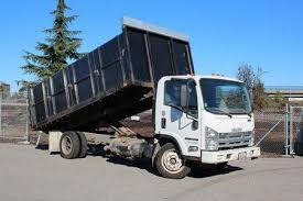 Best Garage Cleanout  in Tulsa, OK