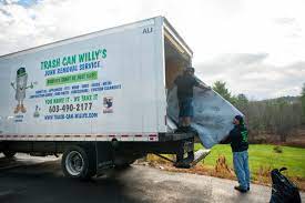 Best Moving and Downsizing Cleanouts  in Tulsa, OK
